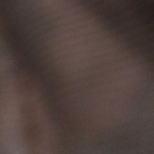 Meet your Posher, Jimmy